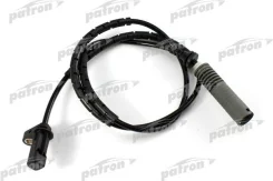 ������ �������� ���� abs51003 Patron ABS51003 ����