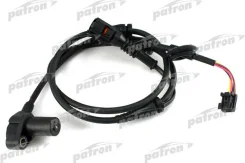 ������ �������� ���� abs51463 Patron ABS51463 ����