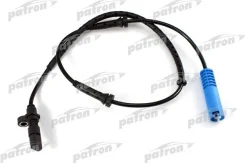 ������ �������� ���� abs51493 Patron ABS51493 ����