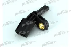 ������ �������� ���� abs51488 Patron ABS51488 ����