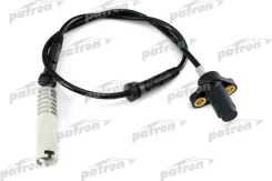 ������ �������� ���� abs51515 Patron ABS51515 ����