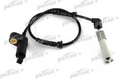 ������ ������� ����� abs51519 Patron ABS51519 ����