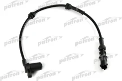 ������ ������� ����� abs51672 Patron ABS51672 ����