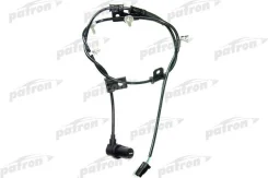 ������ �������� ���� abs52114 Patron ABS52114 ����