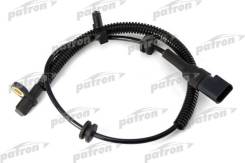 ������ �������� ���� abs51694 Patron ABS51694 ����