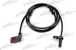 ������ �������� ���� abs52004 Patron ABS52004 ����