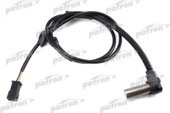 ������ �������� ���� abs51917 Patron ABS51917 ����