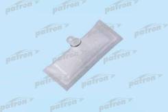   )    hs110004 Patron HS110004 
