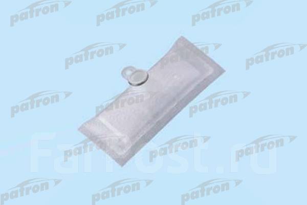  )    hs110004 Patron HS110004 