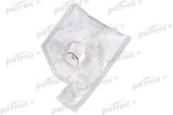 ����� ���������� ��� hs110026 Patron HS110026 ����