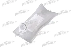 ����� ���������� ��� hs110007 Patron HS110007 ����