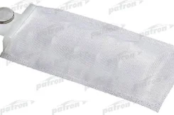 ����� ���������� ��� hs110028 Patron HS110028 ����