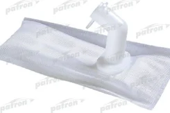 ����� ���������� ��� hs110029 Patron HS110029 ����