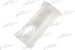 ����� ���������� ��� hs110019 Patron HS110019 ����