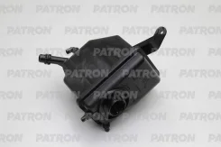 ����� �������������� p100020 Patron P100020 ����