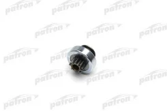 ������� �������� REN p1011064 Patron P1011064 ����