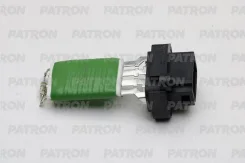�������� ����������� p150170 Patron P150170 ����