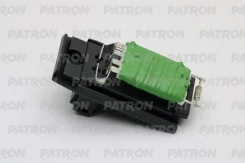 �������� ����������� p150172 Patron P150172 ����