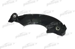������ ����� ��� AUDI p160020 Patron P160020 ����