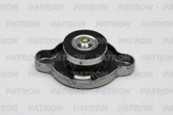 ������ �������������� p160039 Patron P160039 ����