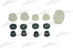 ����������� ������ �� p180011 Patron P180011 ����