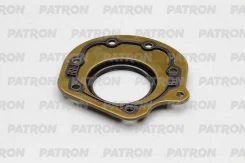 ������� ��������� cra p180021 Patron P180021 ����