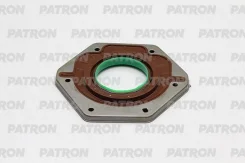 ������� ��������� cra p180028 Patron P180028 ����
