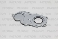 ������� ��������� cra p180039 Patron P180039 ����