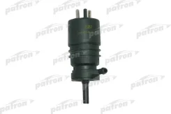 ����� ��������� ����� p190004 Patron P190004 ����