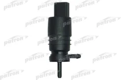 ����� ��������� ����� p190009 Patron P190009 ����