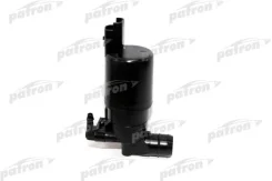 ����� ��������������� p190017 Patron P190017 ����