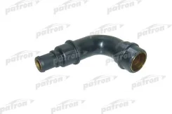 �������� ���������� � p240009 Patron P240009 ����