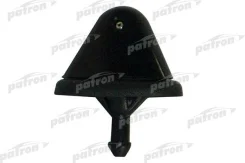 �������� ��������� vw p210007 Patron P210007 ����