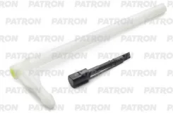 �������� ��������� VW p210006 Patron P210006 ����