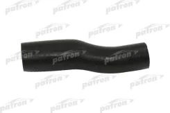 �������� ���������� � p240014 Patron P240014 ����
