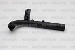 �������� ������� ���� p240022 Patron P240022 ����