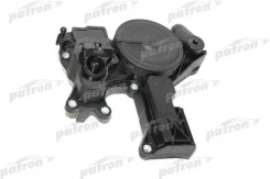 ��������������� AUDI: p240021 Patron P240021 ����