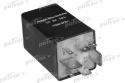 ���� ������ ��������� p270003 Patron P270003 ����