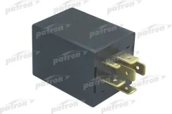 ���� ���������������� p270010 Patron P270010 ����