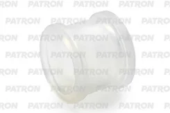 ������ ���� ��� p280004 Patron P280004 ����