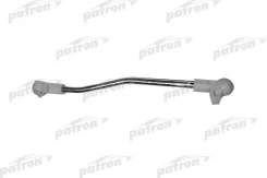 ���� ��� seat: toledo p280005 Patron P280005 ����