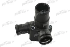 ������ ������� ������ p290007 Patron P290007 ����