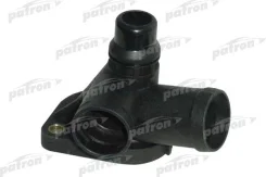 ������ ������� ������ p290027 Patron P290027 ����