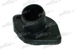 ������ ������� ������ p290030 Patron P290030 ����
