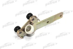 ����� ����� ������ p350015 Patron P350015 ����