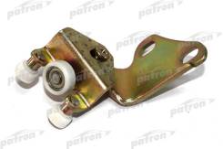   ( ) mercedes- p350013 Patron,  P350013 