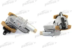 ��������� ��� ������� p410005 Patron P410005 ����