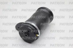 ������������ ������ � pas1012 Patron PAS1012 ����
