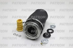 ������������ �������� pas1020 Patron PAS1020 ����