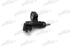 ������� ��������� ��� pbc3016 Patron PBC3016 ����